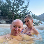 Photo n°8 de l'avis de paola.i fait le 20/02/2024 à 12:19 sur le  Hôtel-Chalet de Tradition Notre Maison à Cogne