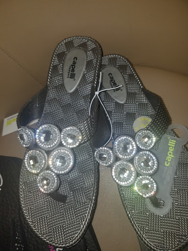 Department Store «Palais Royal», reviews and photos, 21356 Kuykendahl Rd, Spring, TX 77379, USA