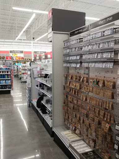 Craft Store «Michaels», reviews and photos, 1284 S Amity Rd, Conway, AR 72032, USA