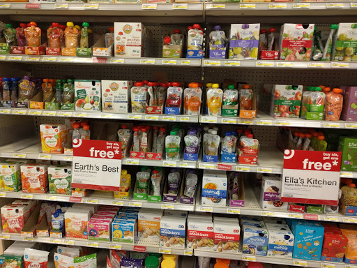 Department Store «Target», reviews and photos, 3414 8th St SW, Altoona, IA 50009, USA