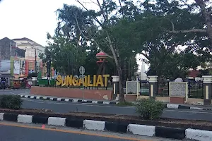 Taman Kota Sungailiat image