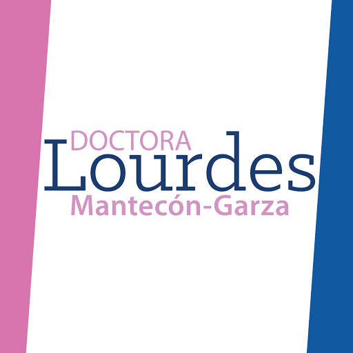 Dra. Lourdes Mantecón-Garza Life Coach Sexuality
