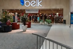 Belk image