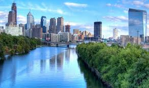 Real Estate Agency «Joseph Fonash, Realtor, Keller Williams Center City~Fishtown~Society Hill», reviews and photos, 2424 E York St #239, Philadelphia, PA 19125, USA