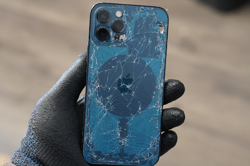 Cell Phone Store «Best Cellular of NY», reviews and photos, 180 Franklin Ave, Franklin Square, NY 11010, USA