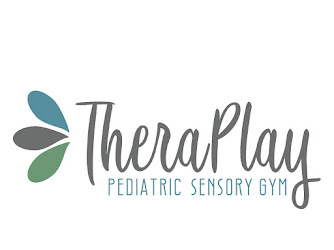 TheraPlay Pediatric Sensory Gym