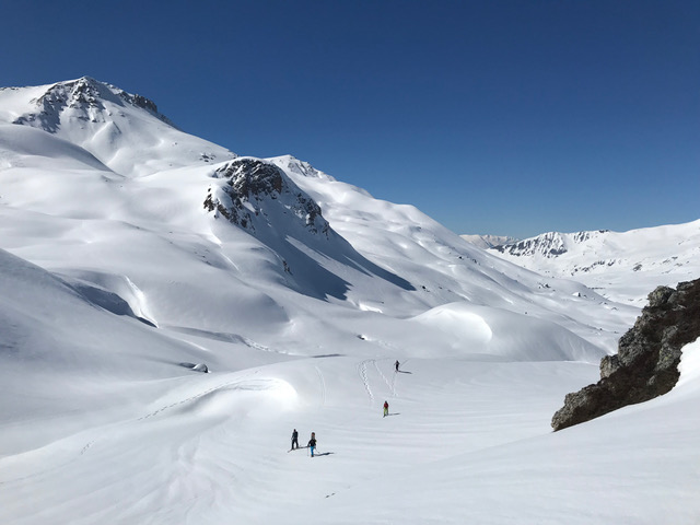 Kommentare und Rezensionen über Top Secret Snowsports Ski & Snowboardschule