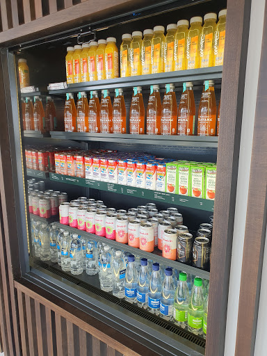 Coffee Shop «Starbucks», reviews and photos, 1700 Avenue of Mid-America, Effingham, IL 62401, USA