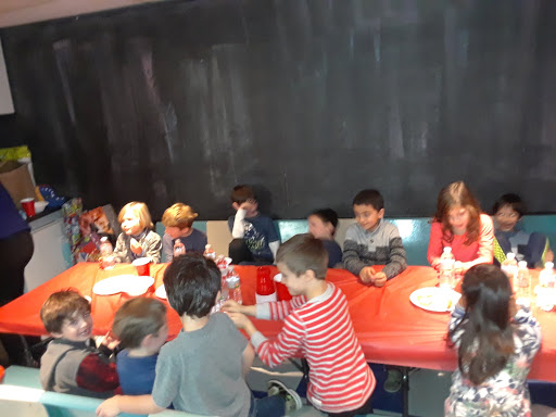 Bowling Alley «Needham Bowlaway», reviews and photos, 16 Chestnut St, Needham, MA 02492, USA