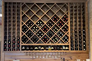 La Linea Wine Bar image