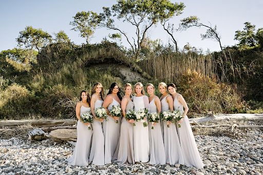 Florist «Village Nursery», reviews and photos, 421 W Montauk Hwy, Lindenhurst, NY 11757, USA