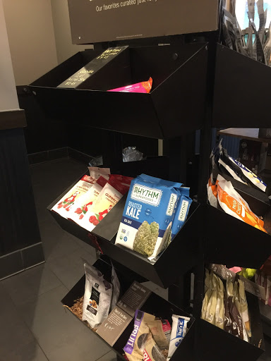 Coffee Shop «Starbucks», reviews and photos, 284 N Jacob Dr, Bloomington, IN 47404, USA