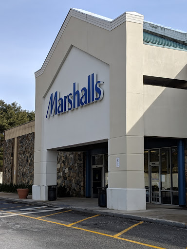 Department Store «Marshalls», reviews and photos, 834A Walt Whitman Rd, Melville, NY 11747, USA