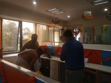 Google Maps image 20