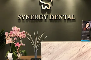 SYNERGY DENTAL SPECIALIST CLINIC image