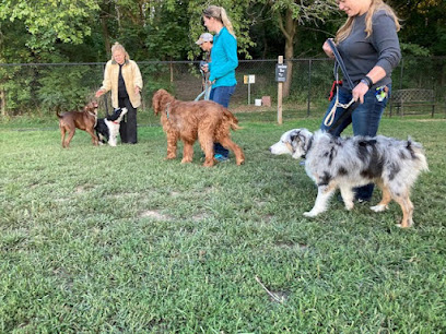 Image from the Google listing for Scentsable Heeling