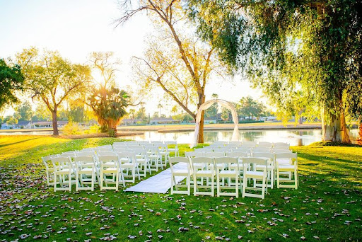 Resort «Arizona Golf Resort, Hotel Spa & Conference Center», reviews and photos, 425 S Power Rd, Mesa, AZ 85206, USA