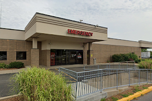 Northeast Regional Medical Center - Emergency Room image