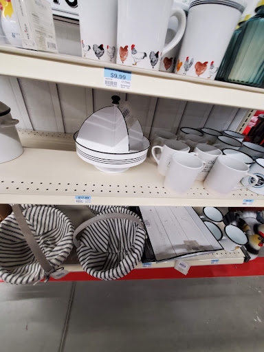 Home Improvement Store «Tractor Supply Co.», reviews and photos, 8135 Brookville Rd, Indianapolis, IN 46239, USA