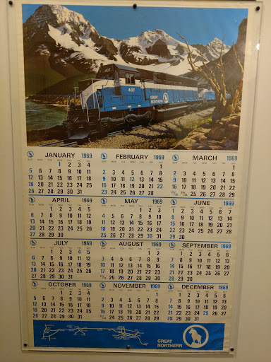 Clothing Store «Duluth Trading Company», reviews and photos, 252 57th Ave NE, Fridley, MN 55432, USA