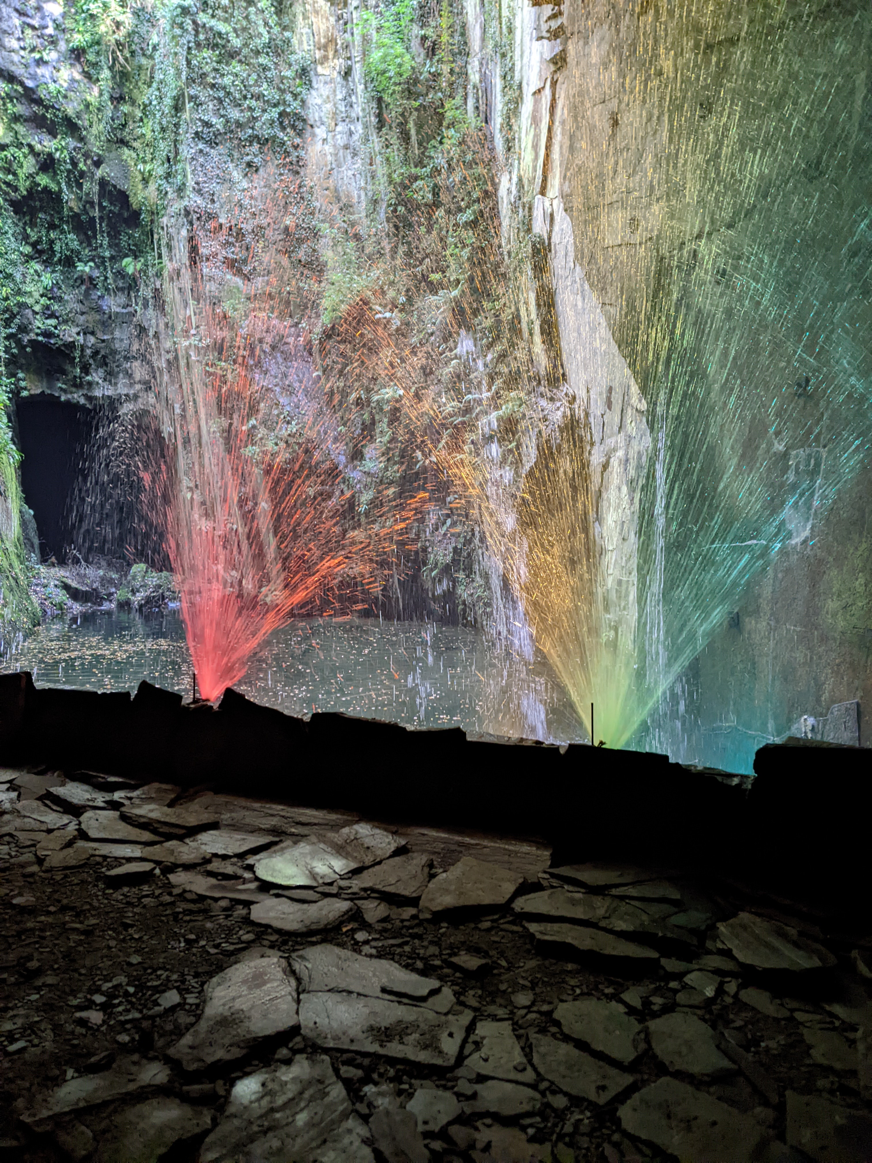 Photo n° 3 de l'avis de Helene. fait le 28/08/2022 à 14:00