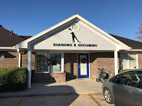 Madison Animal Care Hospital - Photo 3 - Car repair in Madison, AL, Huntsville