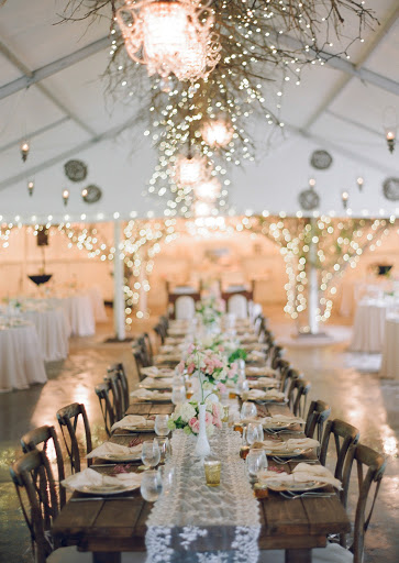 Florist «Camrose Hill Flower Studio», reviews and photos, 14587 30th St N, Stillwater, MN 55082, USA