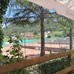 Photo n°2 de l'avis de Antonio.i fait le 09/08/2020 à 15:08 sur le  Ristorante Pizzeria La Baita à Tremosine sul Garda