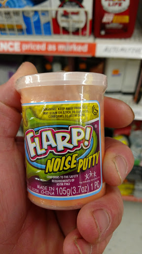 Discount Store «Dollar General», reviews and photos, 582 AR-365 d, Mayflower, AR 72106, USA