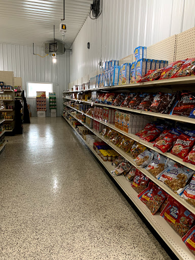 Millers’ Country Market, LLC