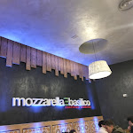 Photo n°2 de l'avis de Beatrice.n fait le 11/03/2023 à 21:28 sur le  Mozzarella e Basilico à Bari