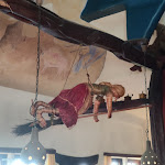 Photo n°1 de l'avis de Christian.e fait le 15/05/2022 à 06:02 sur le  Café Winuwuk à Bad Harzburg