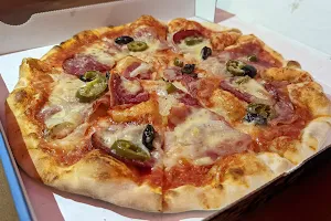 Klein Istanbul - Döner Pizza Haus image