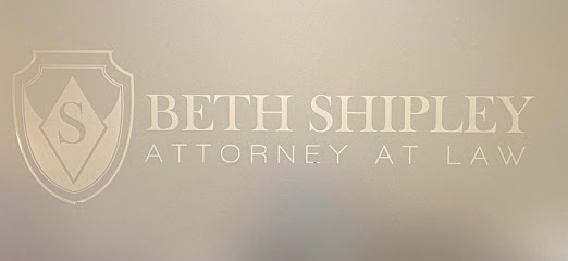 Beth Shipley, Attorney at Law