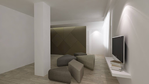 Tanmind centro psicológico en Ontinyent, Valencia