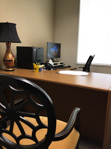 Personal Injury Attorney «Morris Bart, LLC», reviews and photos