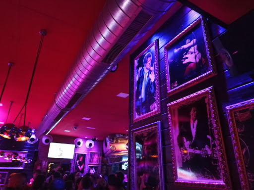 Discotecas abiertas en domingo de Córdoba
