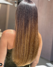 PM Hair - Photo 4 - Car repair in Palm Desert, CA, Indio