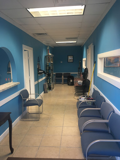 Dance School «Mexico 2000 Ballet Folklorico & Dance Center», reviews and photos, 1701 S 5th St b, Garland, TX 75040, USA