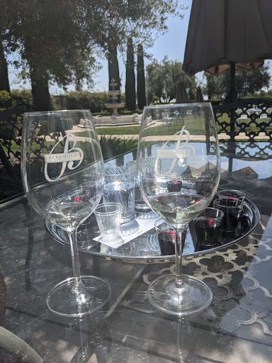 Winery «Berghold Estate Winery», reviews and photos, 17343 North Cherry Road, Lodi, CA 95240, USA