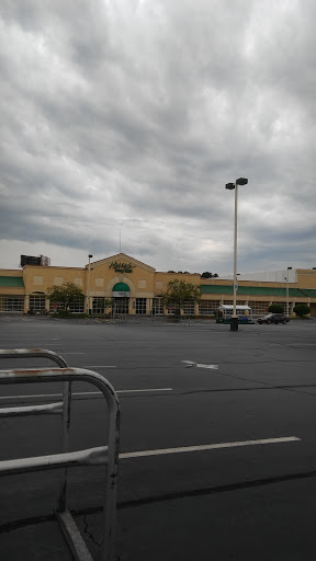 Grocery Store «Whole Foods Market», reviews and photos, 70 Powers Ferry Rd SE, Marietta, GA 30067, USA