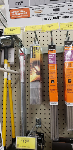 Hardware Store «Harbor Freight Tools», reviews and photos, 1750 Boston Rd, Springfield, MA 01129, USA