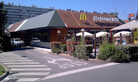 Photos du propriétaire du Restauration rapide McDonald's à Croix - n°1