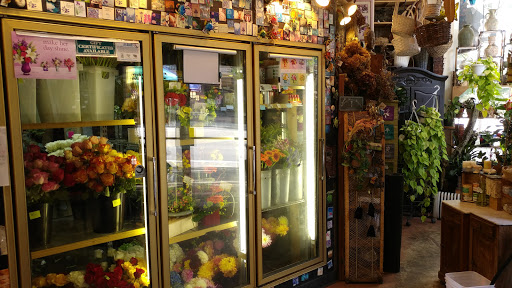 Florist «The Flower Lady», reviews and photos, 3230 Eastlake Ave C, Seattle, WA 98102, USA