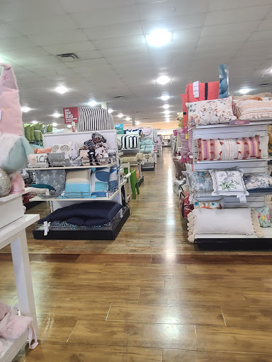 Shopping Mall «Village at Stone Oak», reviews and photos, 22610 US-281, San Antonio, TX 78258, USA