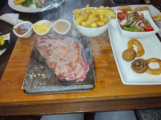 Küçük Resim 1