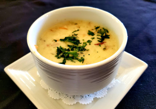 Golf Course «The Clubs of Kingwood - Deerwood Clubhouse», reviews and photos, 1717 Forest Garden Dr, Kingwood, TX 77345, USA