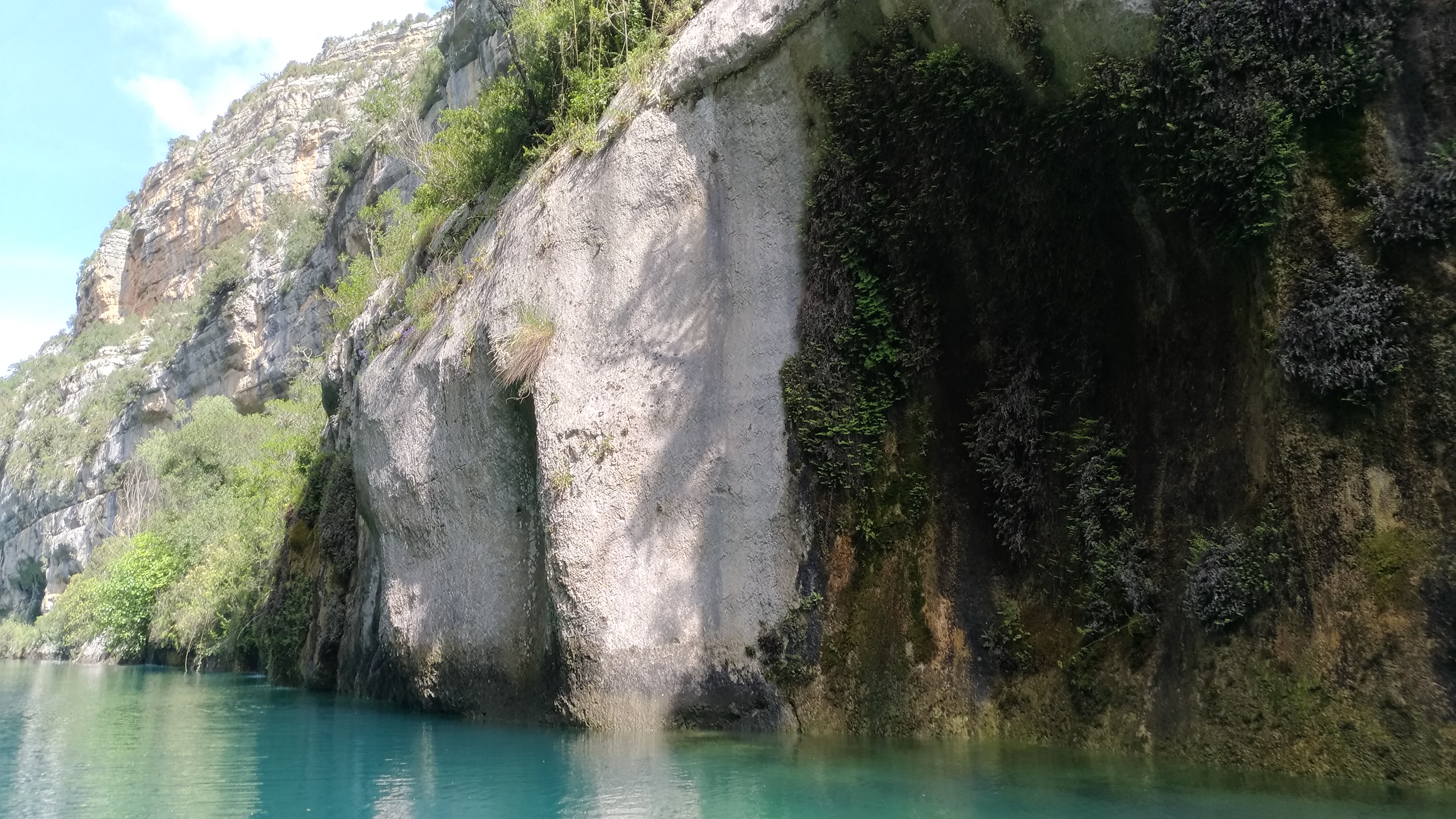 Photo n° 25 de l'avis de Pascal.r fait le 03/06/2018 à 15:11