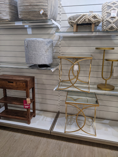 Department Store «HomeGoods», reviews and photos, 35894 Detroit Ave, Avon, OH 44011, USA