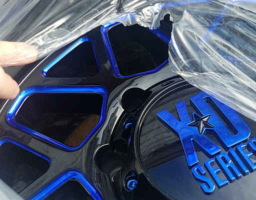 Auto Repair Shop «Superior Auto Electric & Parts», reviews and photos, 834 Philadelphia Rd, Easton, PA 18042, USA